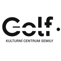 kulturní-centrum-golf-semily_optimized